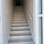 Loft Pajumar 1 Andar 300Mt Praia Pajucara