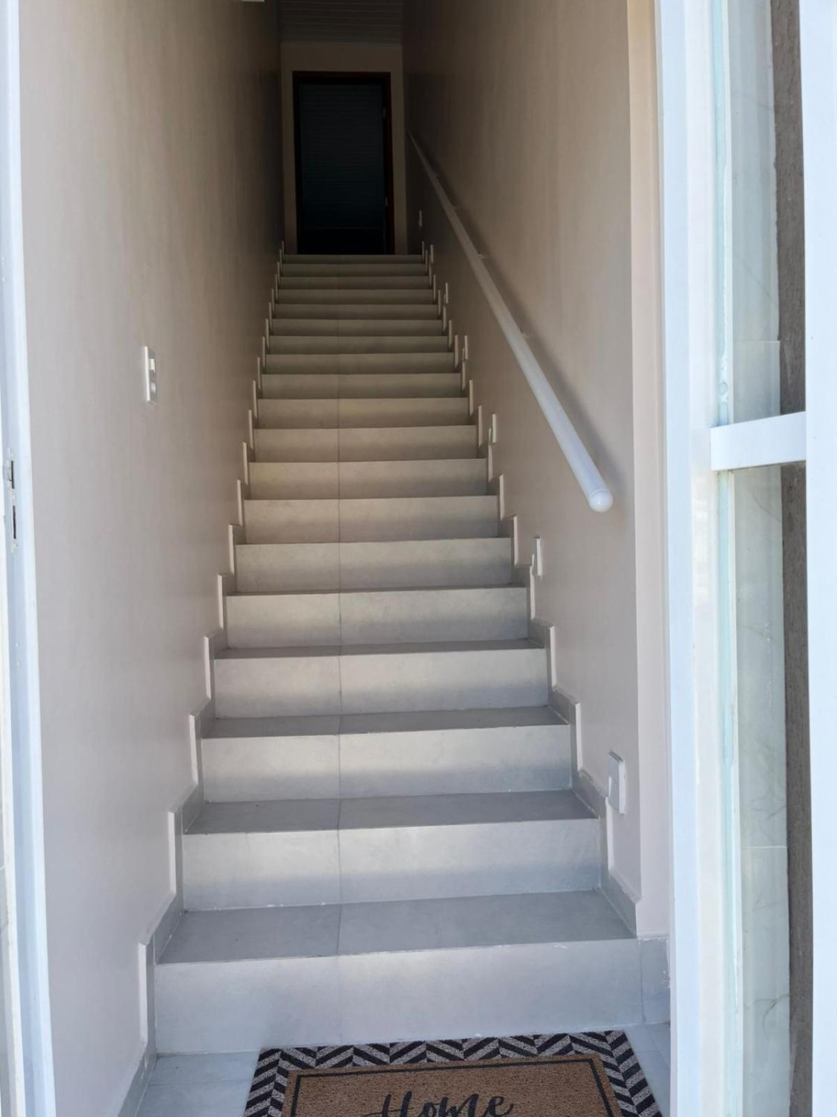 Loft Pajumar 1 Andar 300mt Pajucara Apartment Maceio (Alagoas)